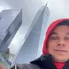 Mark Griebel - @markgriebel - TikTok