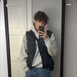 Mark - @mark.griebel - Instagram