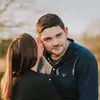 Marko Griebel - @markogriebel - TikTok