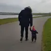 markogriebel271 - @markogriebel271 - TikTok