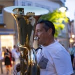 Markus Griebel - @markus.griebel - Instagram