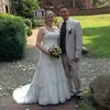 markusgriebel79 - @markusgriebel79 - TikTok