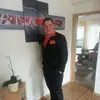 markusgriebel8 - @markusgriebel8 - TikTok