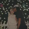 marek ⸆⸉ - @ivymarek - TikTok