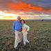 Mark Griffee - Facebook