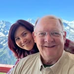 Mark Griffee - @markgriffee - Instagram