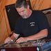 Mark Griffee - Facebook