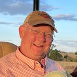 Mark Griffee - @mark.griffee.98 - Instagram