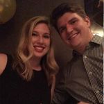 Mark Griffee - @griffeemark - Instagram