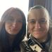 MJ Griffee - Facebook