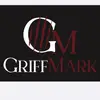 Griff Mark - @griff.mark1 - TikTok