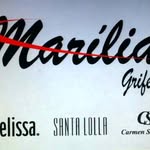 Marília Modas e Grifes👜👠🛍 - @mariliamodasegrifes - Instagram