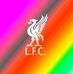 Mark Griffes - Facebook