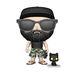 Mark Griffey - Facebook