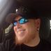 Mark Griffey - Facebook