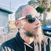 Mark Griffin - Facebook
