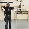 mark griffs - @mark.griffs - TikTok