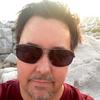 Grifftone - @markgriffin924 - TikTok