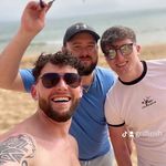 Mark Griffin - @mark.griff.7311 - Instagram