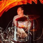 Mark Griffin - @griffinmp - Instagram