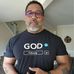 Mark Griffin - Facebook