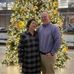 Mark Griffin - Facebook
