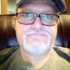 Mark Griffin - @griffinmark057 - TikTok