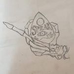Mark Griffin - @markgriffin1370 - Instagram