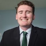 Mark Griffin - @markthebull - Instagram