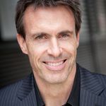 Mark Griffin - @markdcgriffin - Instagram