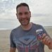 Mark Griffin - Facebook