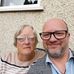 Mark Griffin - Facebook
