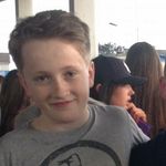 Mark Griffin - @markgriffin69 - Instagram