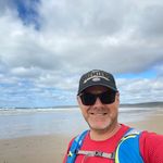 Mark Griffin - @mark___griffin - Instagram