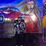 Mark Griffin - @markgriffin131 - Instagram