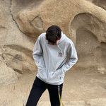 Mark Griffin - @mark__griffin - Instagram