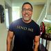 Mark Griffin - Facebook