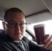 Mark Griffin - Facebook