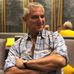 Mark Griffin - Facebook