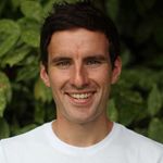 Mark Griffin - @markmacgriffin - Instagram