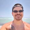 Mark Griffin - @markgriffin7 - TikTok