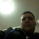 Mark Griffin - @griffin.mark - Instagram