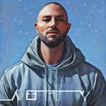 Mark Griffin - @mgriffin24 - Instagram