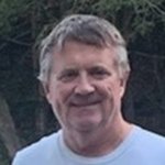 Mark Griffin - @mark.griffin.1232 - Instagram