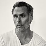 Mark Griffin Champion - @markgriffinchampion - Instagram
