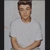 Mark Griffin - @markgriffin100 - TikTok