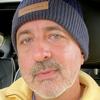 markgriffin - @markgriffin - TikTok