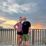 Mark Griffith - @marktgriff - Instagram