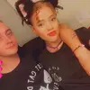 Mark Griffith - @markgriffith1 - TikTok