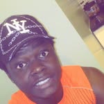 Mark Griffith - @mark.griffith.969300 - Instagram